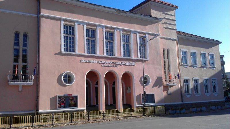 Bild 8 / 36